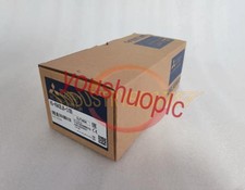 One New Mitsubishi HG-KN43BJK-S100 Servo Motor