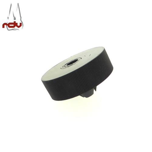 KaVo Schnäpper 0.705.1673 Ersatzteil Motorhaube 1042