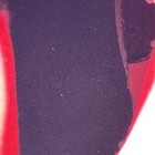 Bild 12 von 12