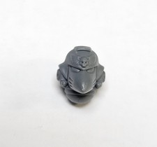 Raven Guard v4 Helmets x10 bits 40K