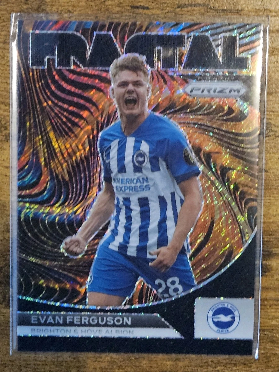 Las mejores ofertas en Premier League Tarjetas de Colección de