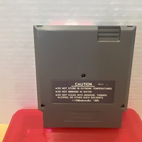 Platoon (Nintendo Entertainment System NES, 1988) Game Only