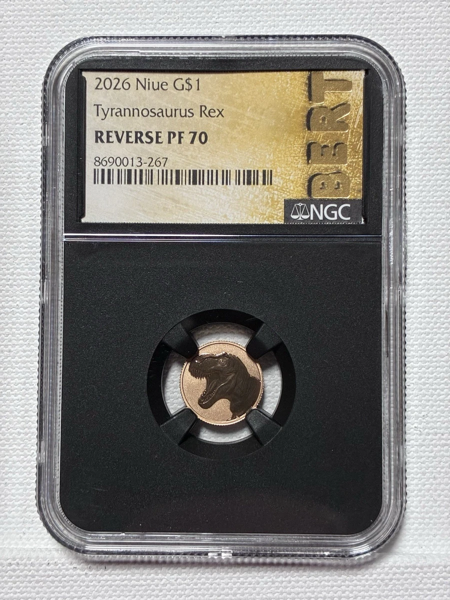 ジャンク品　add KNIGHT OF GOLD OVER THE 7777 Gold Proof NGC. 99999 Fineness Bullion Coins for sale | eBay