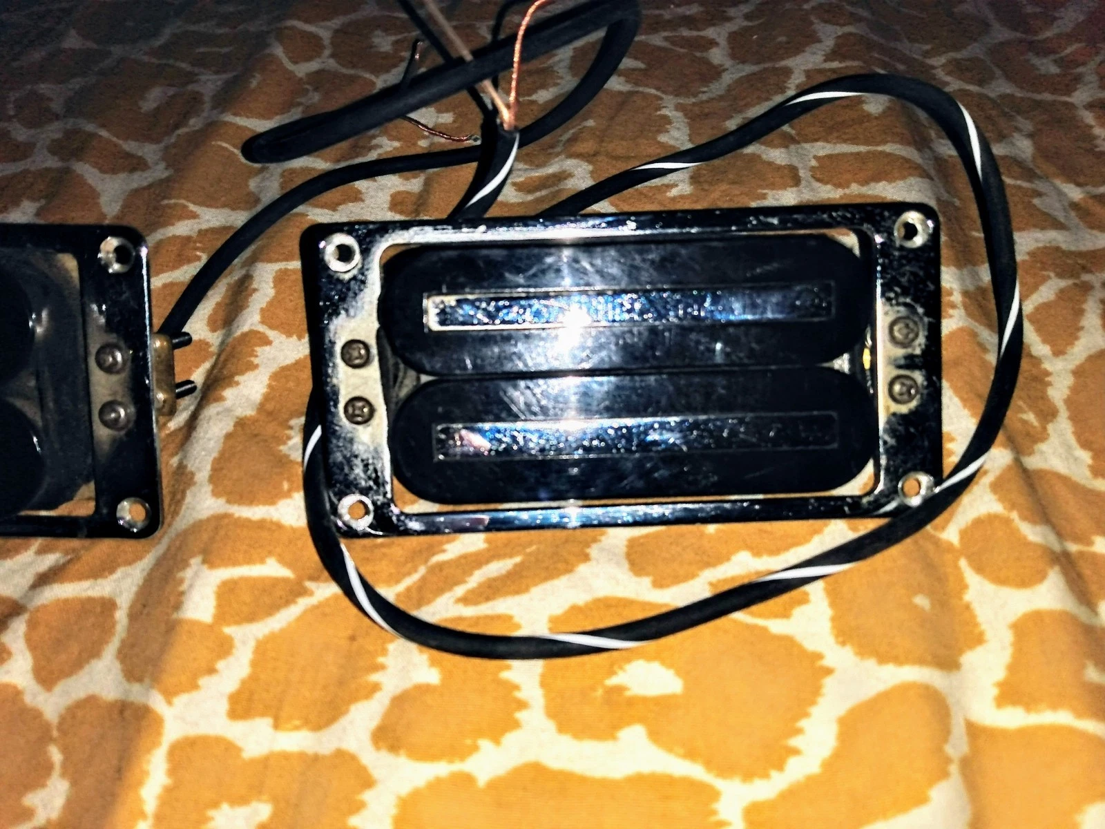 Picture 6 of 12