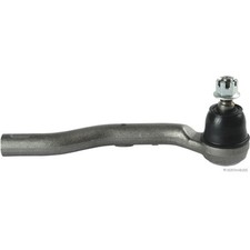Rotule de direction Mazda CX-7
