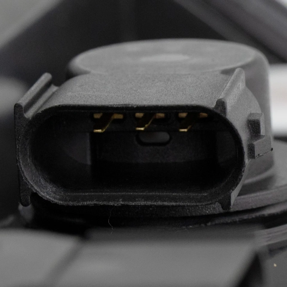 Par de luces traseras para conductor y pasajero DOT para Ford E-450 Super Duty 2004-2014 Foto 3 de 4