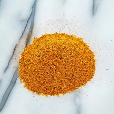 Ancho Steak Seasoning