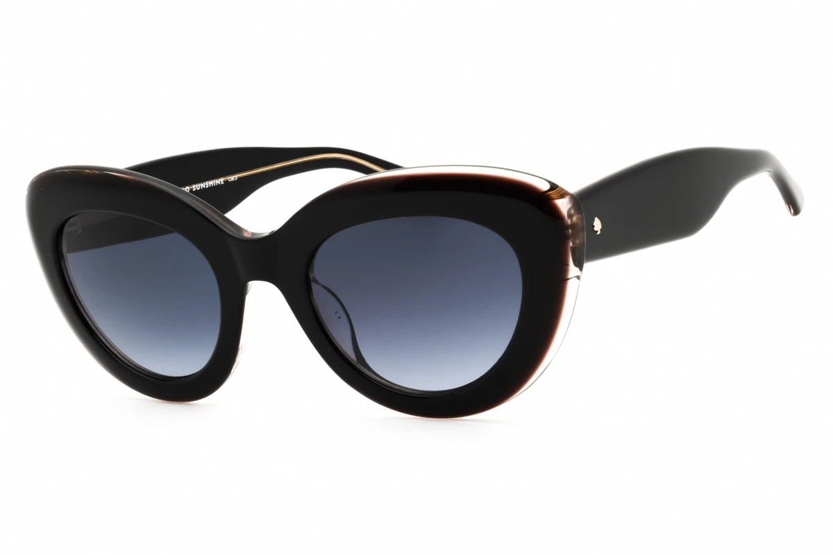 kate spade new york Sunglasses & Sunglasses Accessories for  display picture 3