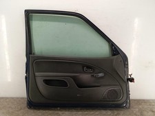Porte avant et accessoires Citroen SAXO
