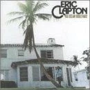 461 Ocean Boulevard von Clapton,Eric | CD | Zustand sehr gut - Bild 1 von 2