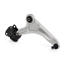 For Ford Mondeo MK5 2015-2023 Lower Front Right Wishbone Suspension Arm