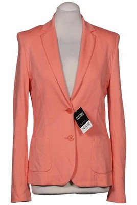 RIANI Blazer Damen Business Jacke Kostümjacke Gr. EU 38 Pink #aseaxne