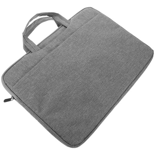 Laptop Bag Accessories Computer Covers for Laptops Protective Case - 第 9/12 張圖片