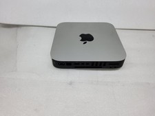 Apple Mac mini 1TB 16GB Desktops & All-In-One Computers for sale
