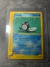 Poliwag 87/144 Skyridge 2003 Pokémon Card NM Vintage WotC e-Reader Era 