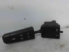 Clignotant Citroen XM