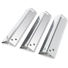 Grill Parts for Expert Grill XG10-101-002-02 3 Burner Gas Grill, Stainless St...