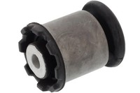A.B.S. Querlenkerlager 274238 FüR Mercedes Viano W639 Vito Bus Mixto 109 CDI 639
