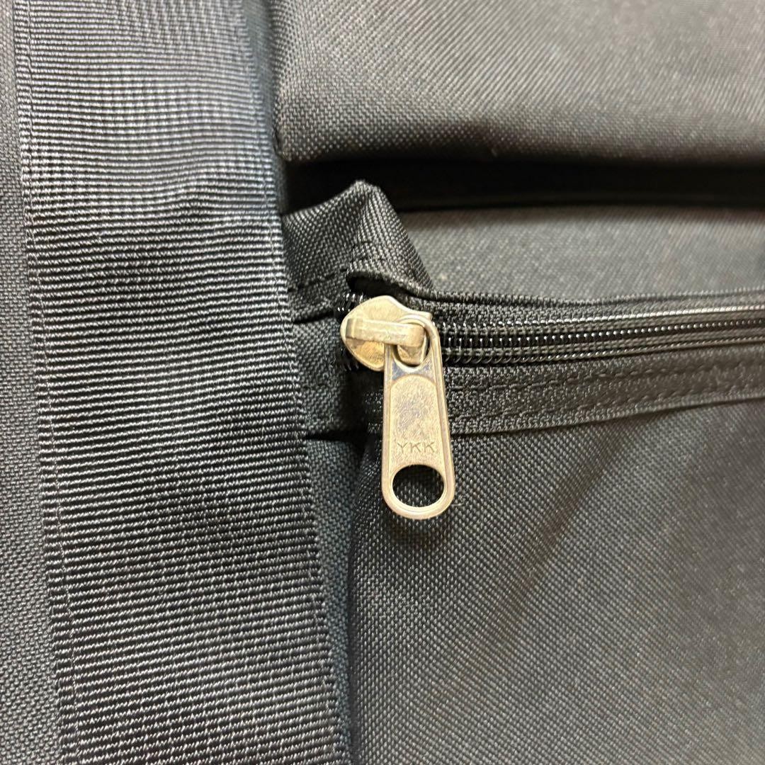 Good Condition PORTER Union Backpack Rucksack 2wa… - image 11