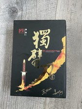 The One-Armed Swordsman Trilogy - Shaw Brothers Box Set (DVD) Jimmy Wang Yu 