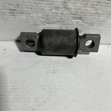 Bushing ￼KW,PACCAR, IH ￼Peterbilt, 16-22080-00O,P52296 ,RB-268.