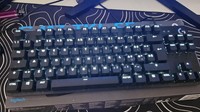 Logitech G413 Tkl Se Tastiera Meccanica Gaming-Tastiera Compatta Retroilluminata