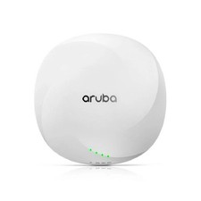 HPE Aruba Networking AP‑635 (RW) Tri Radio 2x2 Wi‑Fi 6E  Access Point RRP£550