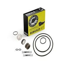 Beaver Island Parts Co. Fits Hayward PowerFlo Matrix Pump O-Ring Seal Gasket ...