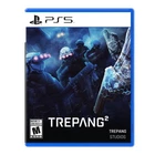Trepang2 (PlayStation 5) Brand New