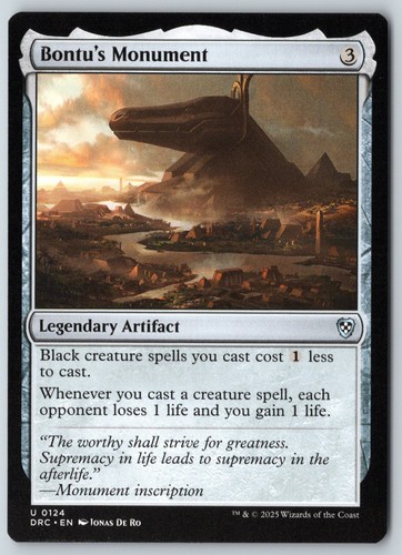 Aetherdrift Commander Deck Singles - Choose / Pick / Select Your Card - MTG - Picture 23 of 160