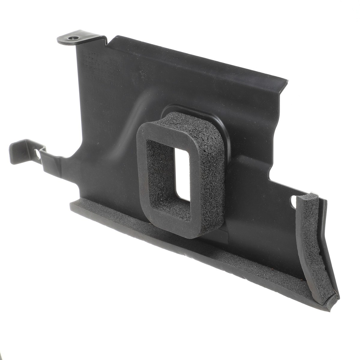 8623さま専用 8623さま専用 Mishimoto Performance Aluminum Fan Shroud Kit