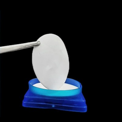 MCE Filter Paper Mixed Cellulose Ester Membrane 0.22 0.45 0.8 5um Diam. 47 50mm