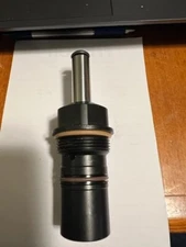 (Lot 0f 8) Vektek 15-1109-01 Swing Clamp