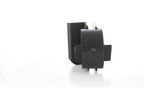 Front Right & Left Engine Mounts 2PCS For Jeep Commander 10-06 V6-3.7L