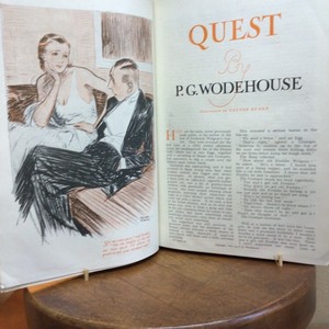 Who was winston churchill image