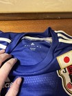 Foto 3 di 5