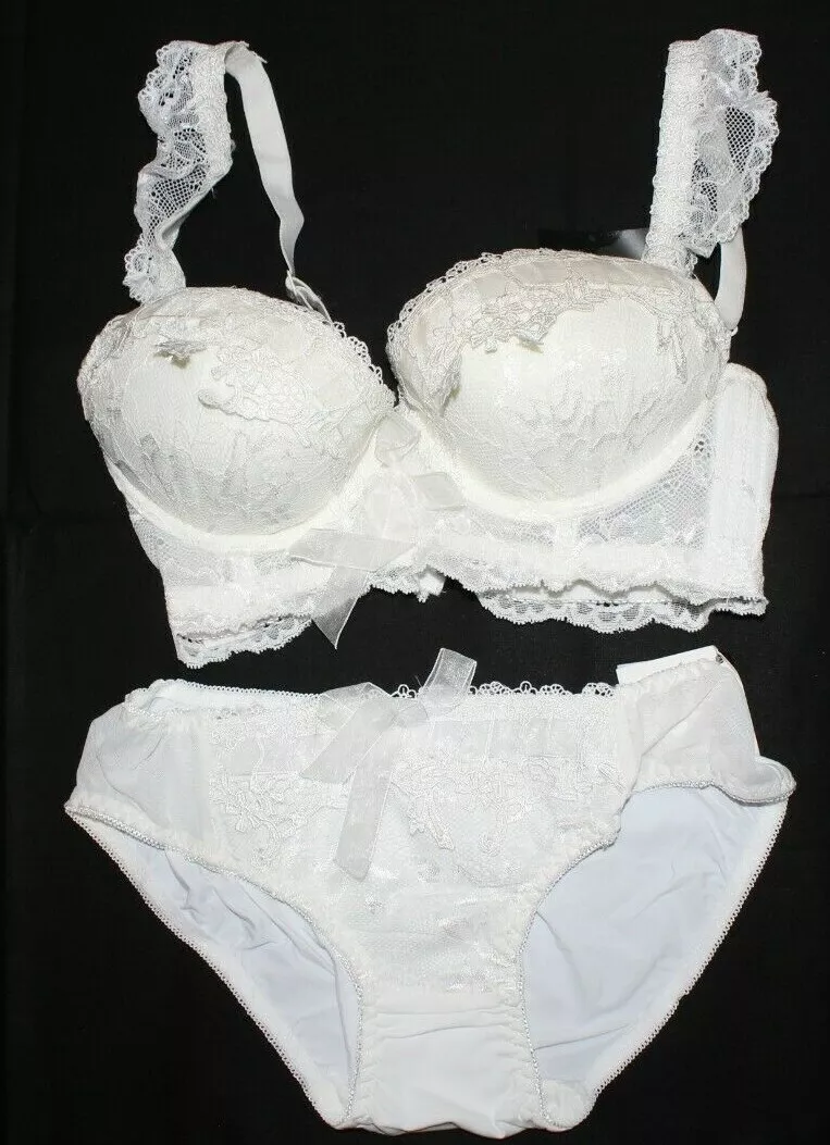 30B Lingerie Sets, Bra & Underwear Sets