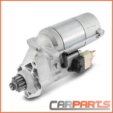 Anlasser Starter Schraubtriebstarter für Land Rover Range Rover III LM 4.2L