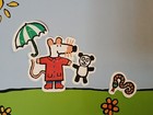 Bild 10 von 21
