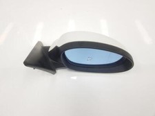 Retroviseur droit (ou coque) BMW 3,0