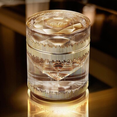 OHUI The First Diadein Solitaire Cream 60mL (+ Free Gift) | eBay