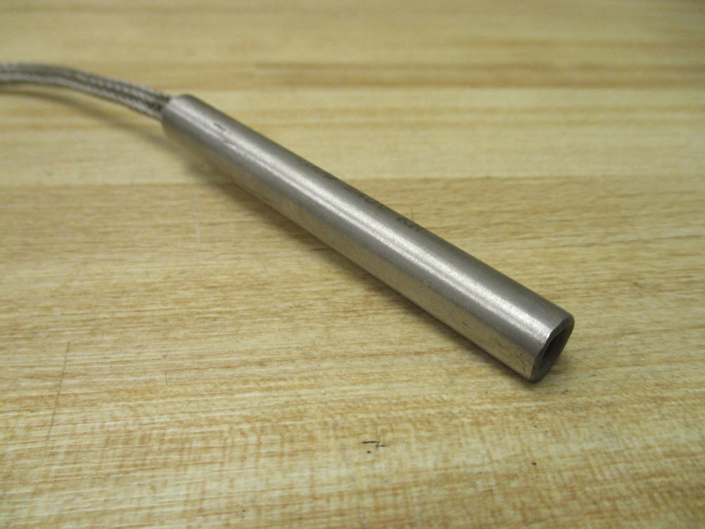 Fast Heat CH57413 Cartridge Heater 100W 240V