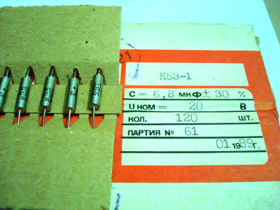 Acquista 335 Tantalu Con Spedizione Gratuita Su - Foto 10