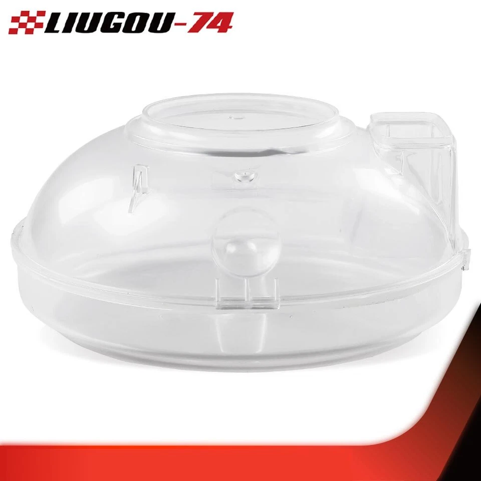 Подходит для раковины Rainbow Models E2 тип 12 E-2 серия E 2 1/2 кварты - Изображение 4 из 4