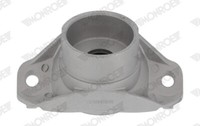 Domlager Federbeinlager FüR Audi A4 Avant 8W5 B9 8WD A5 Sportback F5A F5F