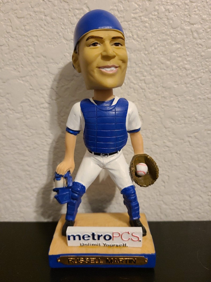 MLB SAM’s Bobbling Head Doll 1995 カルリプケン MLB SAM's Bobbling Head Doll 1995 カルリプケン - メルカリ