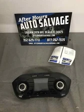 Heater A/c Control NISSAN JUKE 11 12 13 14