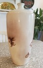 Beautiful Antique Handpainted  Imperial PSL Austria Vase — photo 2