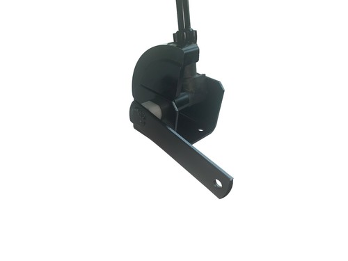 Kit Cr&eacute;maill&egrave;re De Direction Autoport&eacute;e Husqvarna, Bestgreen 584371701