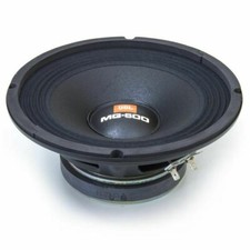 JBL 8in. Speaker Car Speakers and Speaker Systems for sale | eBay